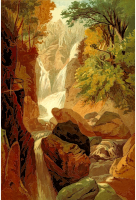 Stockgill Force