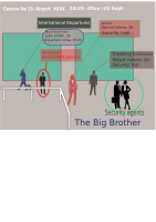 Big Brother