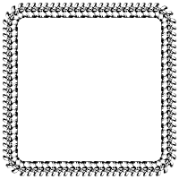 Vertebrae Frame 2