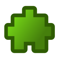 icon-puzzle2-green