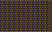 Prismatic Triangular Seamless Pattern