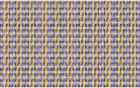 Prismatic Triangular Seamless Pattern No Background