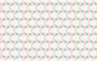 Prismatic Triangular Seamless Pattern III
