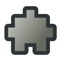 icon-puzzle2-grey