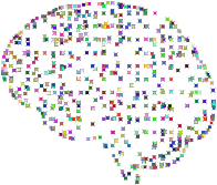Synaptic Brain 2 Prismatic