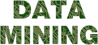Data Mining