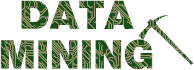 Data Mining 2