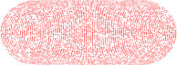 Red Pill