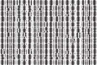 Abstract Ellipses Background Grayscale
