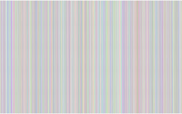 Prismatic Vertical Lines