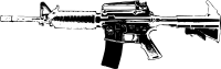 M 15 A 4