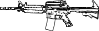 M 15 A 4