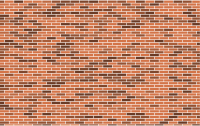 High Resolution Bricks Pattern