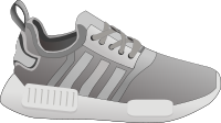 Re-Shoe-Clipart-2017070837 remix