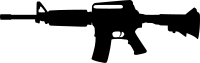 M 15 A 4