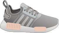 Re-Shoe-Clipart-2-2017070837 remix