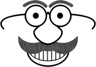 Silly Face 2 remix