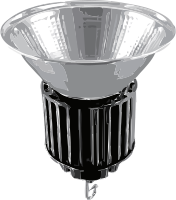 LED light