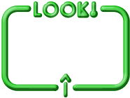 Look!