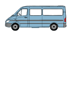 van