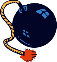Bomb