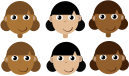 Girls