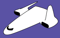Spaceship