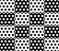 Background pattern 209