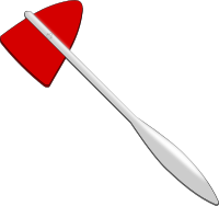 Plexor