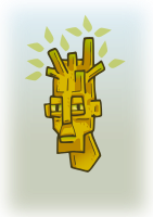 Woodface