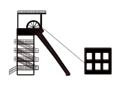 Coal mine