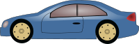 car1