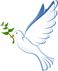 dove