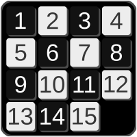 GIOCO DEI NUMERI