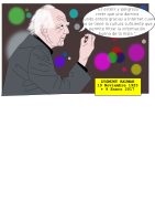Zygmunt Bauman 