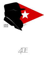 Fidel Castro
