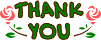 Thank you 2