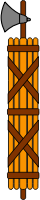 Fasces 2