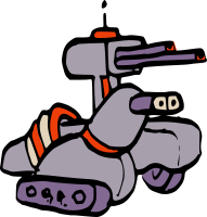 R0D0 bot