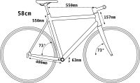 bike-geometry