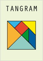 TANGRAM
