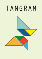 TANGRAM