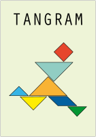 TANGRAM