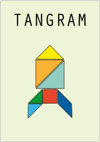 TANGRAM