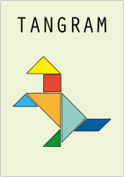 TANGRAM