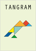 TANGRAM