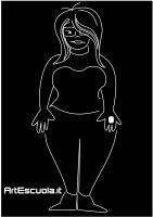 DONNA