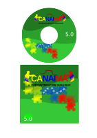 Canaima Venezuela