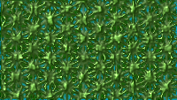 Asa No Ha - Leafy