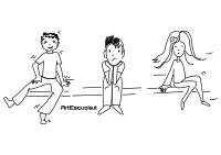 AMICI